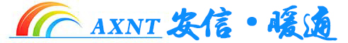 滄州譽(yù)佳塑料制品有限公司